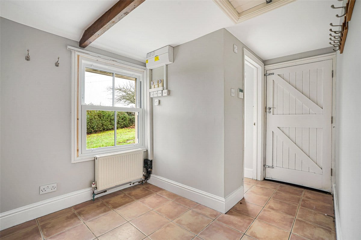 4 bedroom house, Cudsdens Court, Great Missenden HP16 - Available