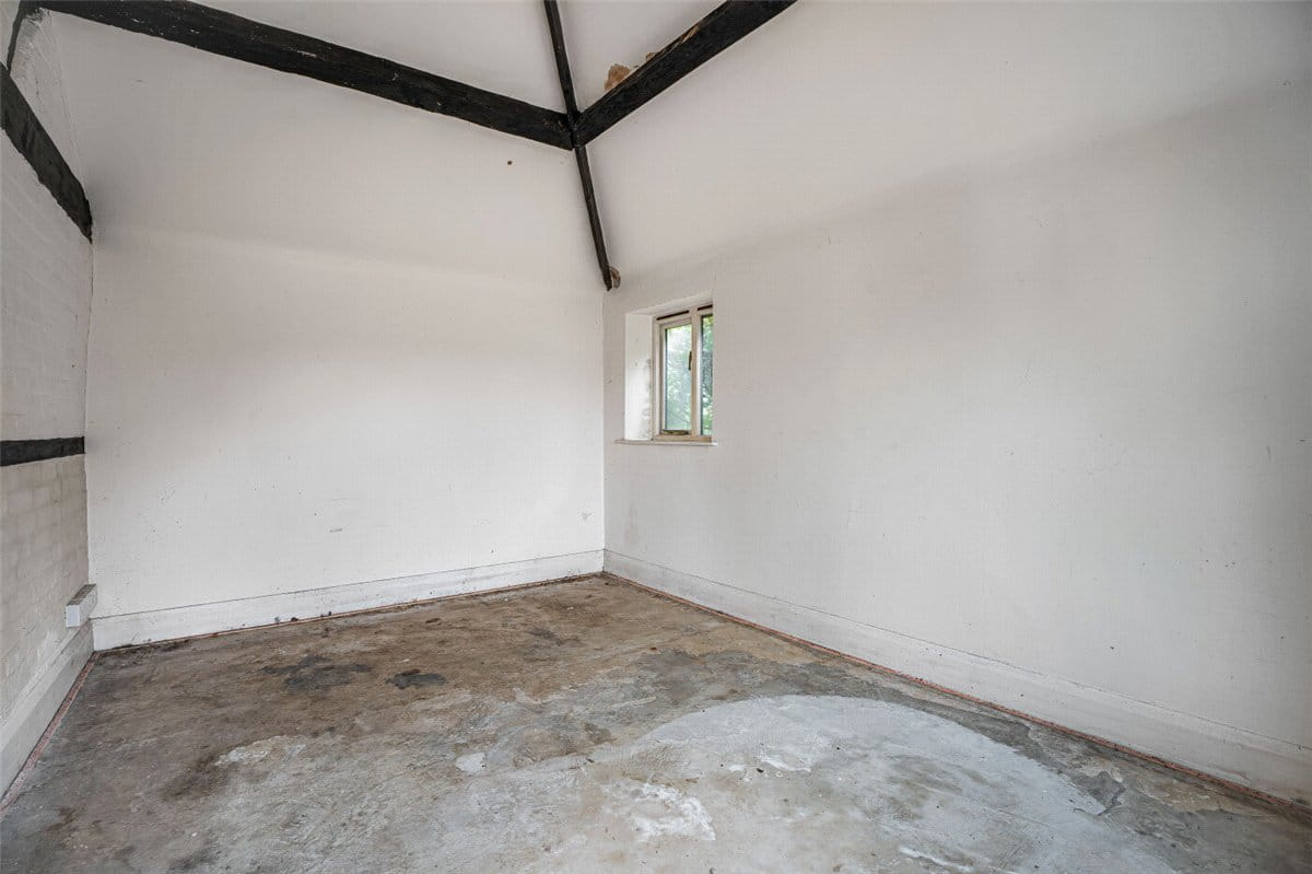 4 bedroom house, Cudsdens Court, Great Missenden HP16 - Available