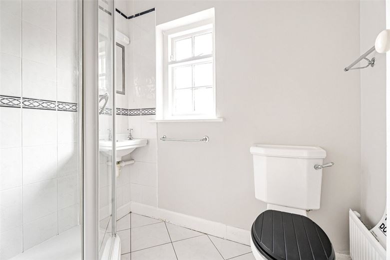 5 bedroom house, Ellesborough Road, Wendover HP22 - Let Agreed