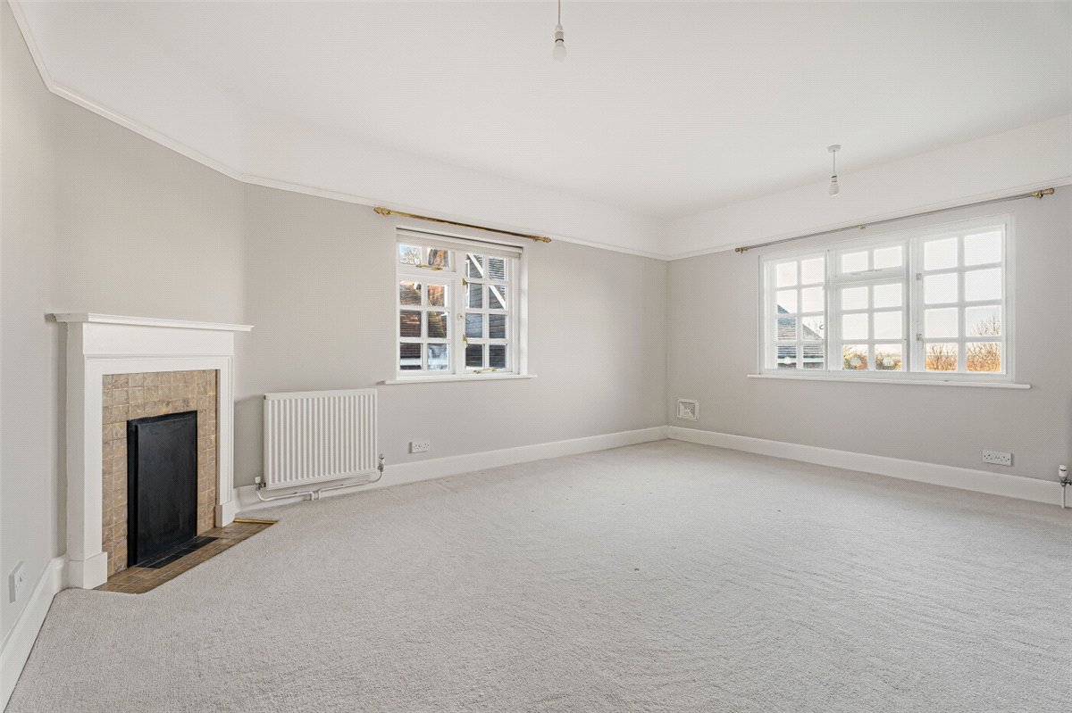 5 bedroom house, Ellesborough Road, Wendover HP22 - Let Agreed