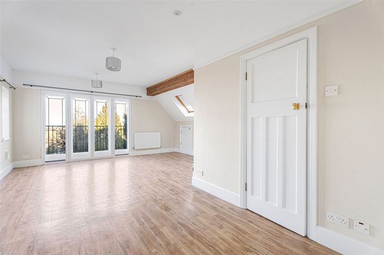 5 bedroom house, Ellesborough Road, Wendover HP22 - Let Agreed