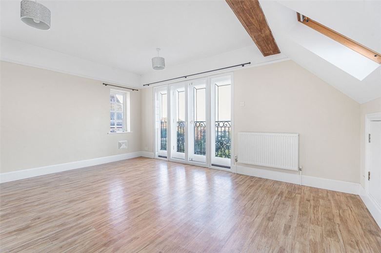 5 bedroom house, Ellesborough Road, Wendover HP22 - Let Agreed