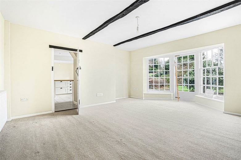  House, Aylesbury Road, Great Missenden HP16 - Let Agreed