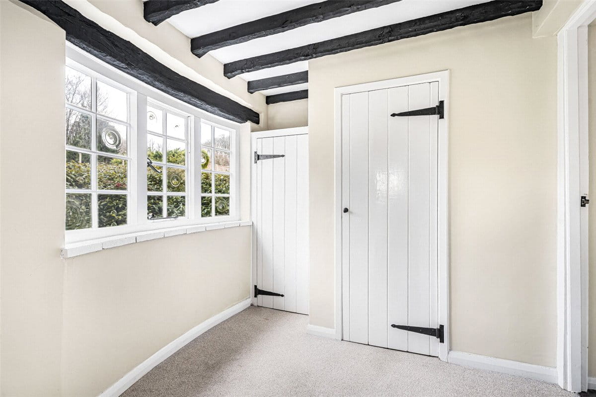  House, Aylesbury Road, Great Missenden HP16 - Let Agreed