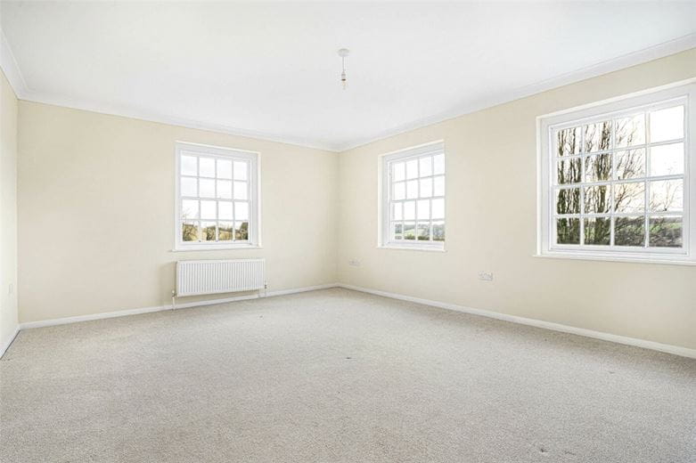  House, Aylesbury Road, Great Missenden HP16 - Let Agreed