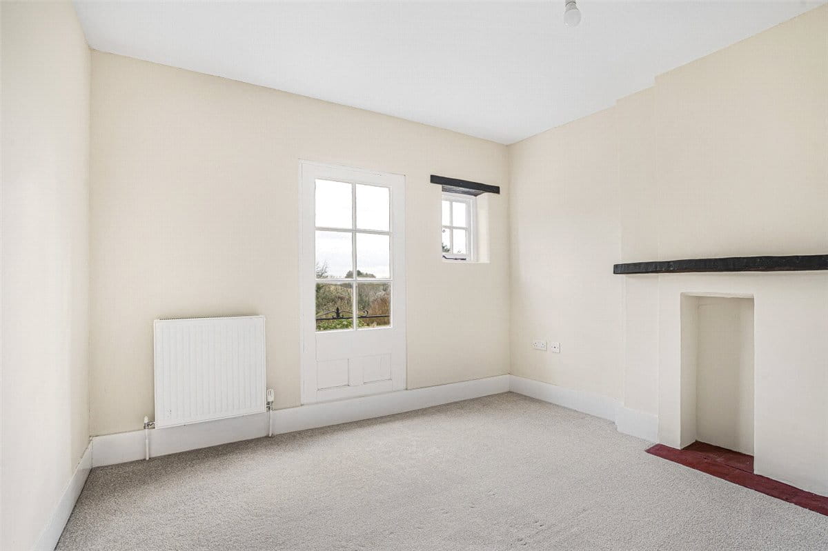  House, Aylesbury Road, Great Missenden HP16 - Let Agreed