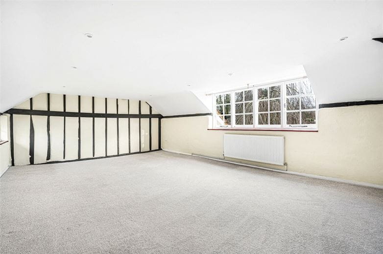  House, Aylesbury Road, Great Missenden HP16 - Let Agreed