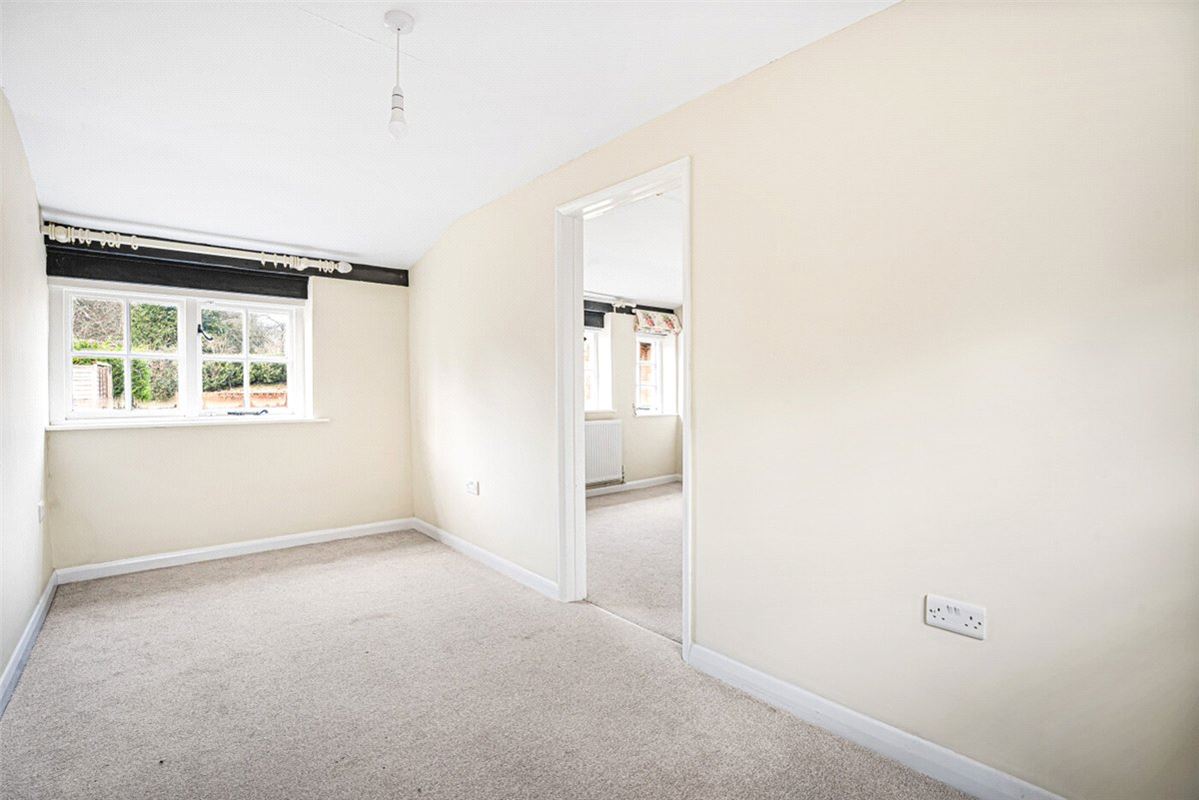  House, Aylesbury Road, Great Missenden HP16 - Let Agreed