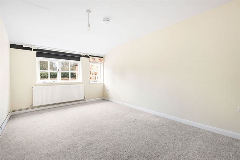  House, Aylesbury Road, Great Missenden HP16 - Let Agreed