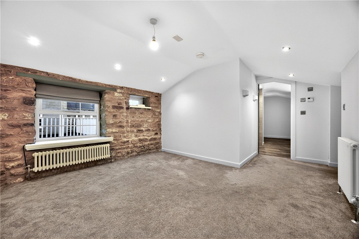 4 bedroom house, Rokeby, Barnard Castle DL12 - Available