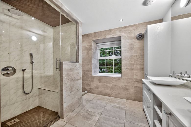 4 bedroom house, Rokeby, Barnard Castle DL12 - Available