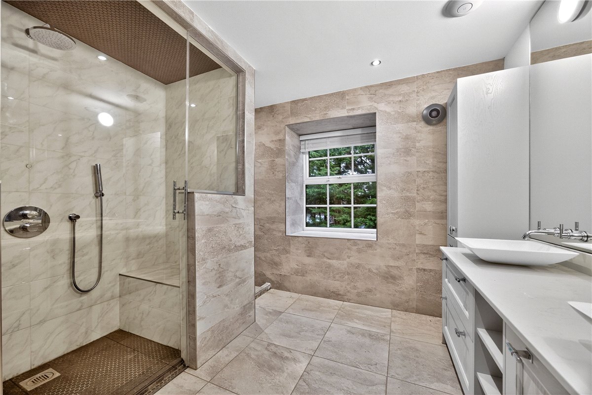 4 bedroom house, Rokeby, Barnard Castle DL12 - Available