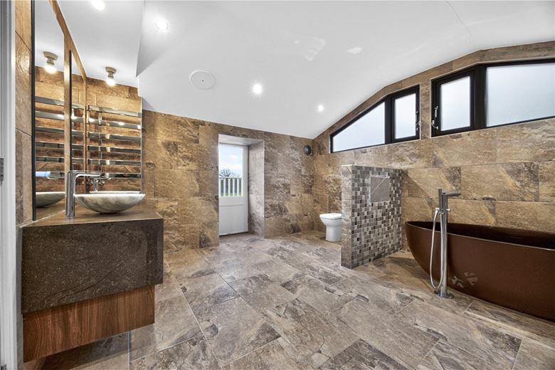 4 bedroom house, Rokeby, Barnard Castle DL12 - Available