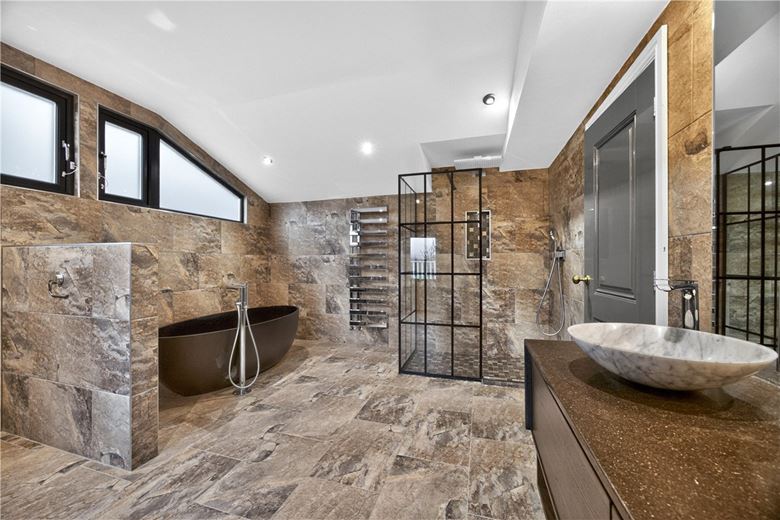 4 bedroom house, Rokeby, Barnard Castle DL12 - Available