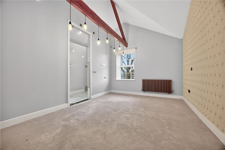 4 bedroom house, Rokeby, Barnard Castle DL12 - Available