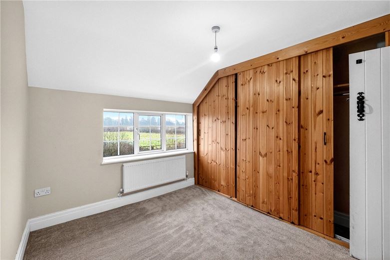 5 bedroom house, Shaw Lane, Hanch WS13 - Available