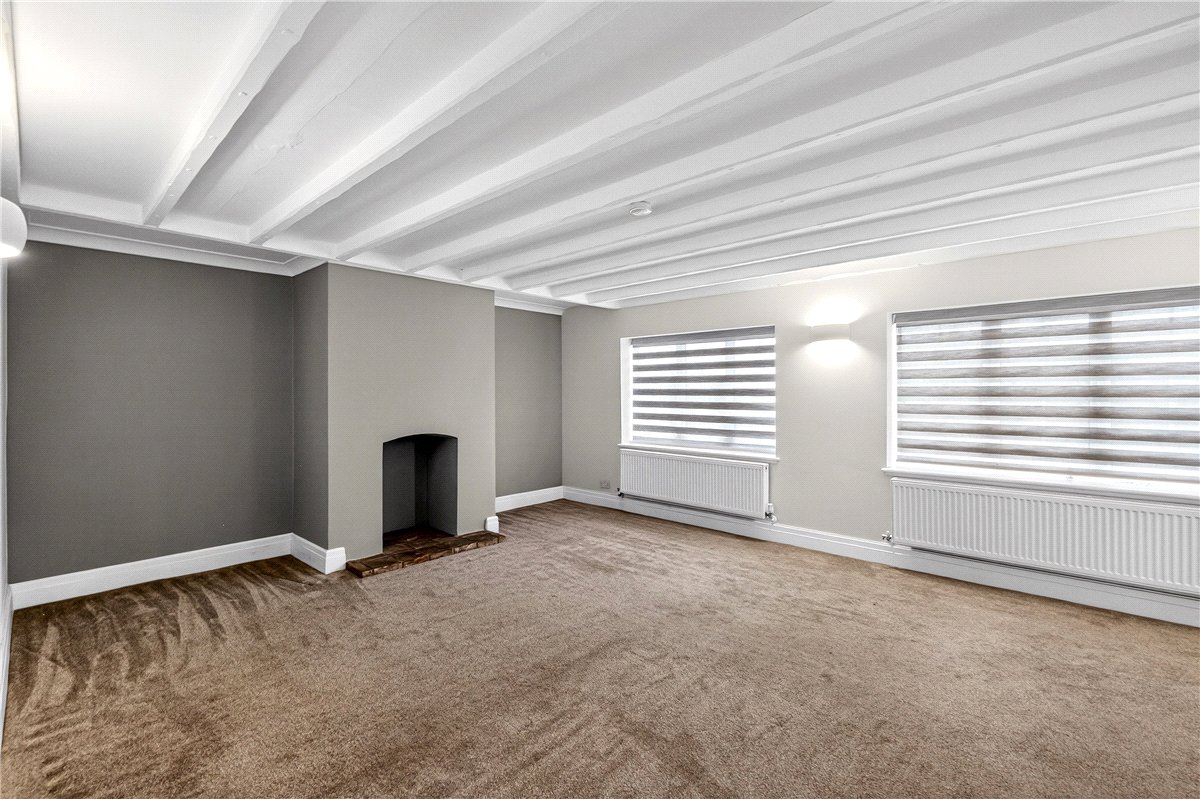 5 bedroom house, Shaw Lane, Hanch WS13 - Available