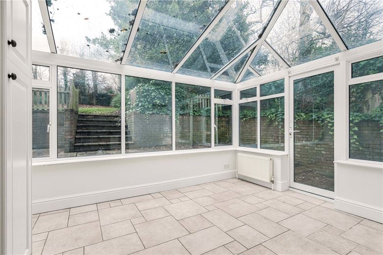 5 bedroom house, Ellesborough Road, Wendover HP22 - Let Agreed