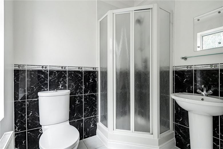 5 bedroom house, Ellesborough Road, Wendover HP22 - Let Agreed