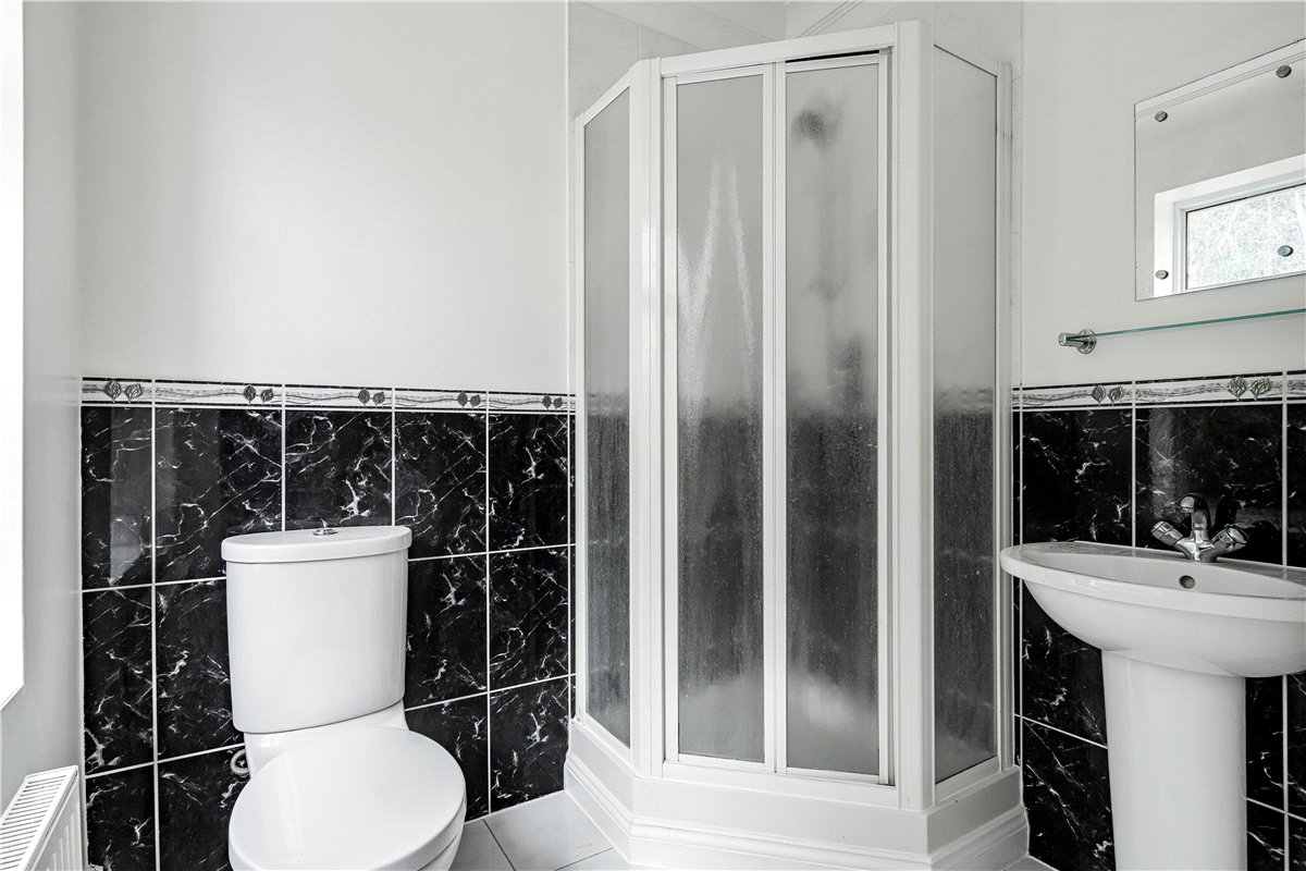 5 bedroom house, Ellesborough Road, Wendover HP22 - Let Agreed