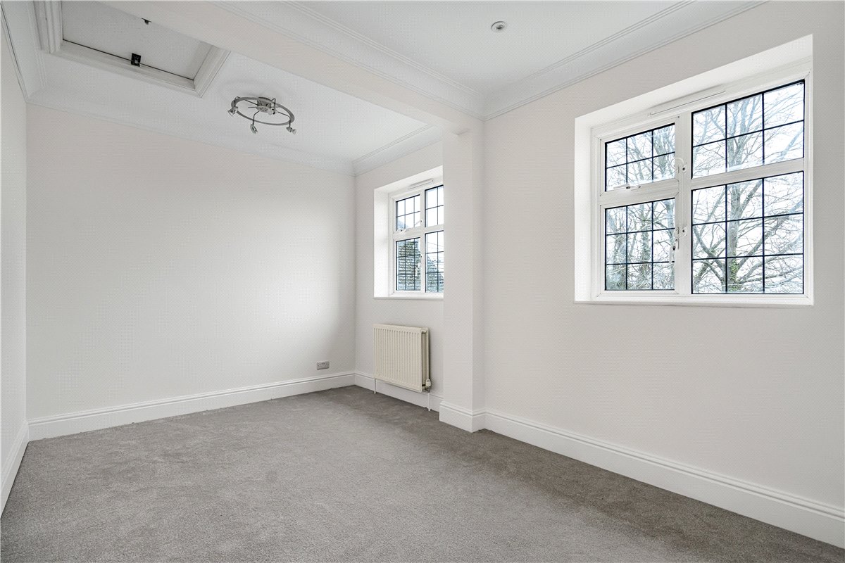 5 bedroom house, Ellesborough Road, Wendover HP22 - Let Agreed