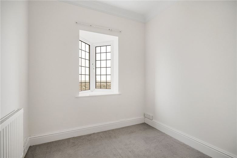 5 bedroom house, Ellesborough Road, Wendover HP22 - Let Agreed