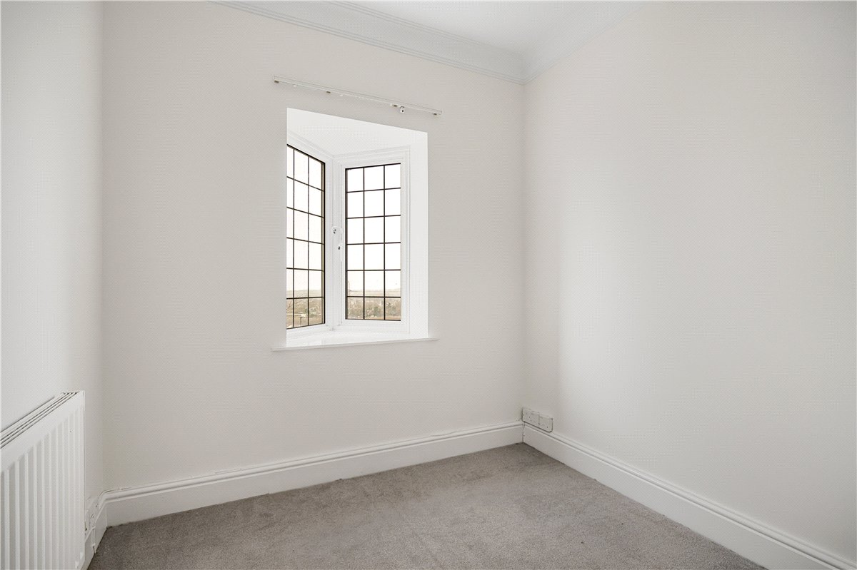 5 bedroom house, Ellesborough Road, Wendover HP22 - Let Agreed