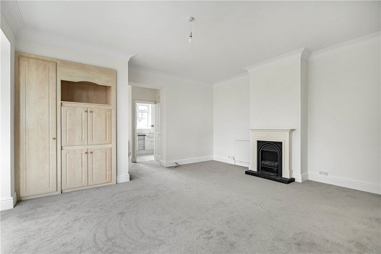 5 bedroom house, Ellesborough Road, Wendover HP22 - Let Agreed