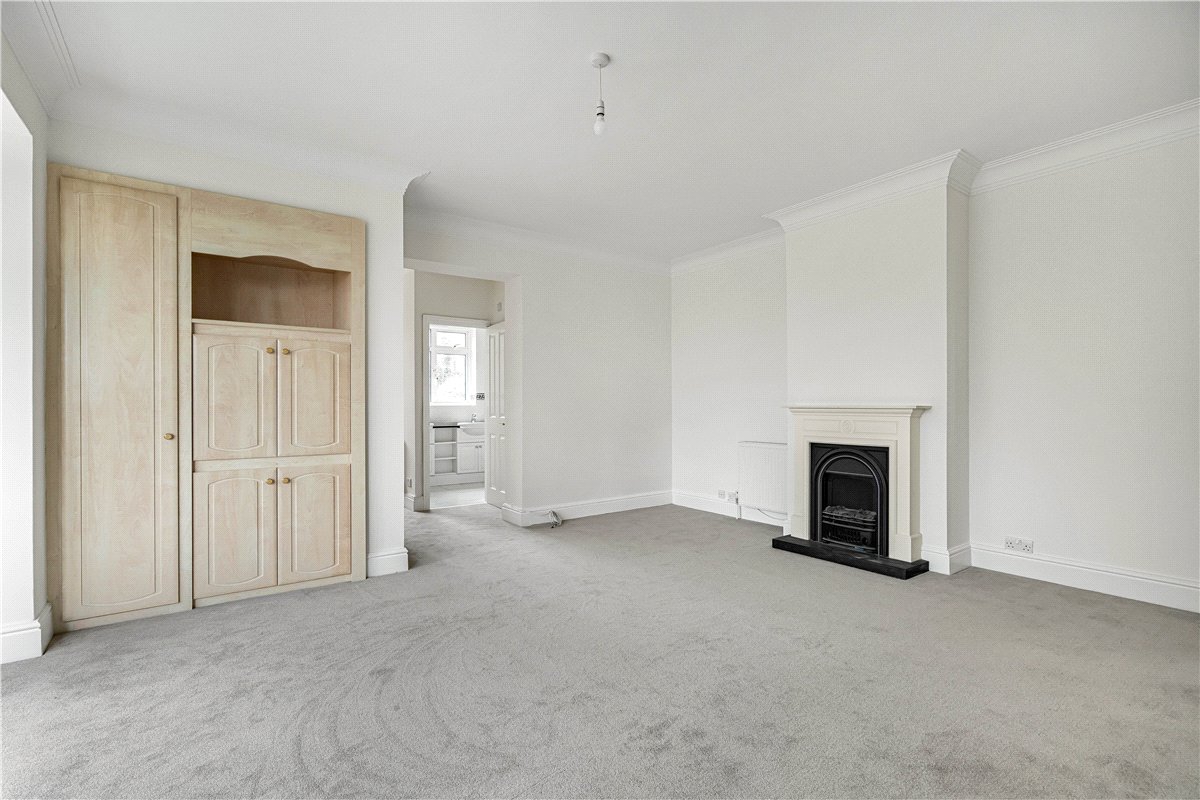 5 bedroom house, Ellesborough Road, Wendover HP22 - Let Agreed