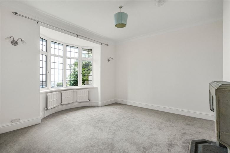 5 bedroom house, Ellesborough Road, Wendover HP22 - Let Agreed