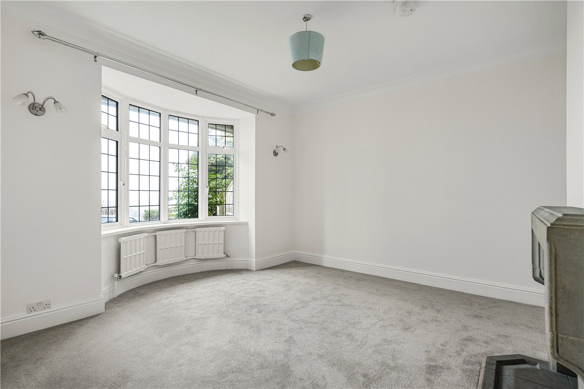 5 bedroom house, Ellesborough Road, Wendover HP22 - Let Agreed