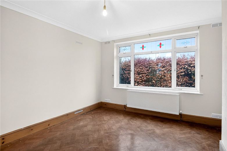 4 bedroom house, Marston, Stafford ST18 - Available