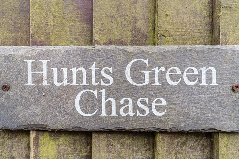 4 bedroom house, Potter Row, Great Missenden HP16 - Available