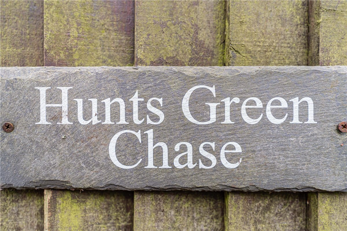 4 bedroom house, Potter Row, Great Missenden HP16 - Available