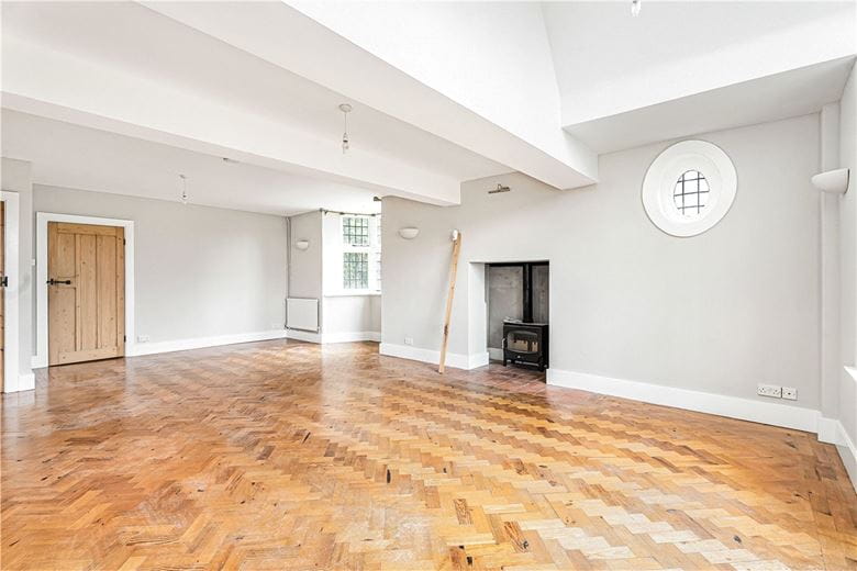 4 bedroom house, Potter Row, Great Missenden HP16 - Available