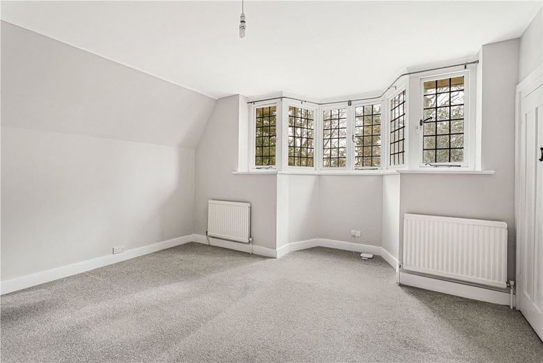 4 bedroom house, Potter Row, Great Missenden HP16 - Available