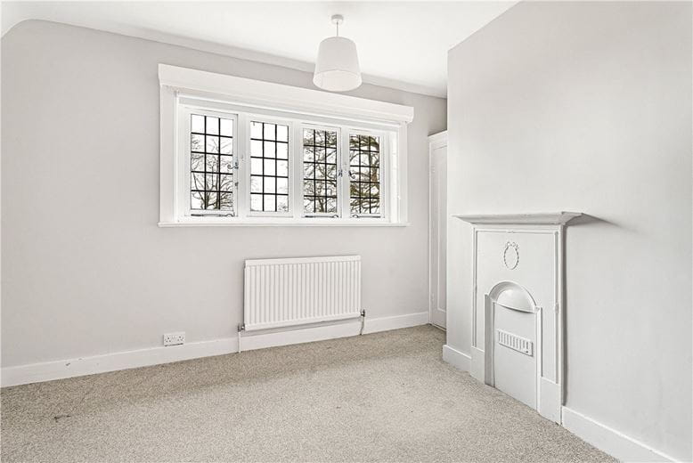 4 bedroom house, Potter Row, Great Missenden HP16 - Available