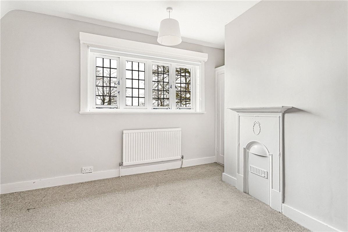 4 bedroom house, Potter Row, Great Missenden HP16 - Available