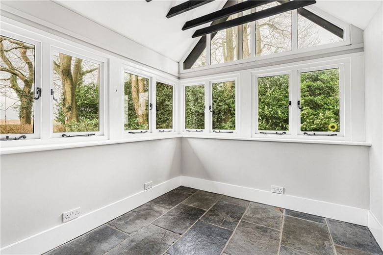 4 bedroom house, Potter Row, Great Missenden HP16 - Available