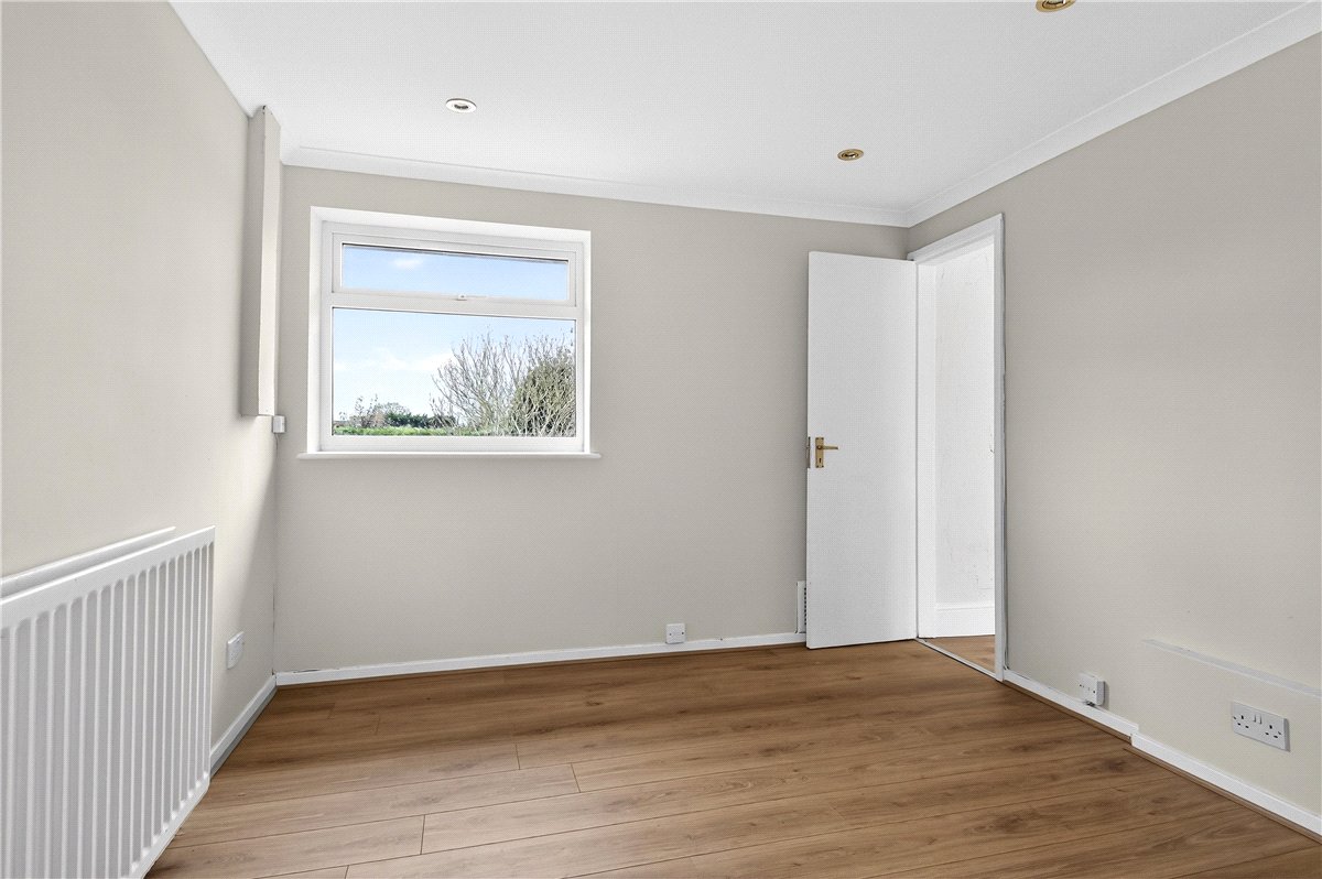 4 bedroom house, Kingsbury Road, Marston B76 - Available