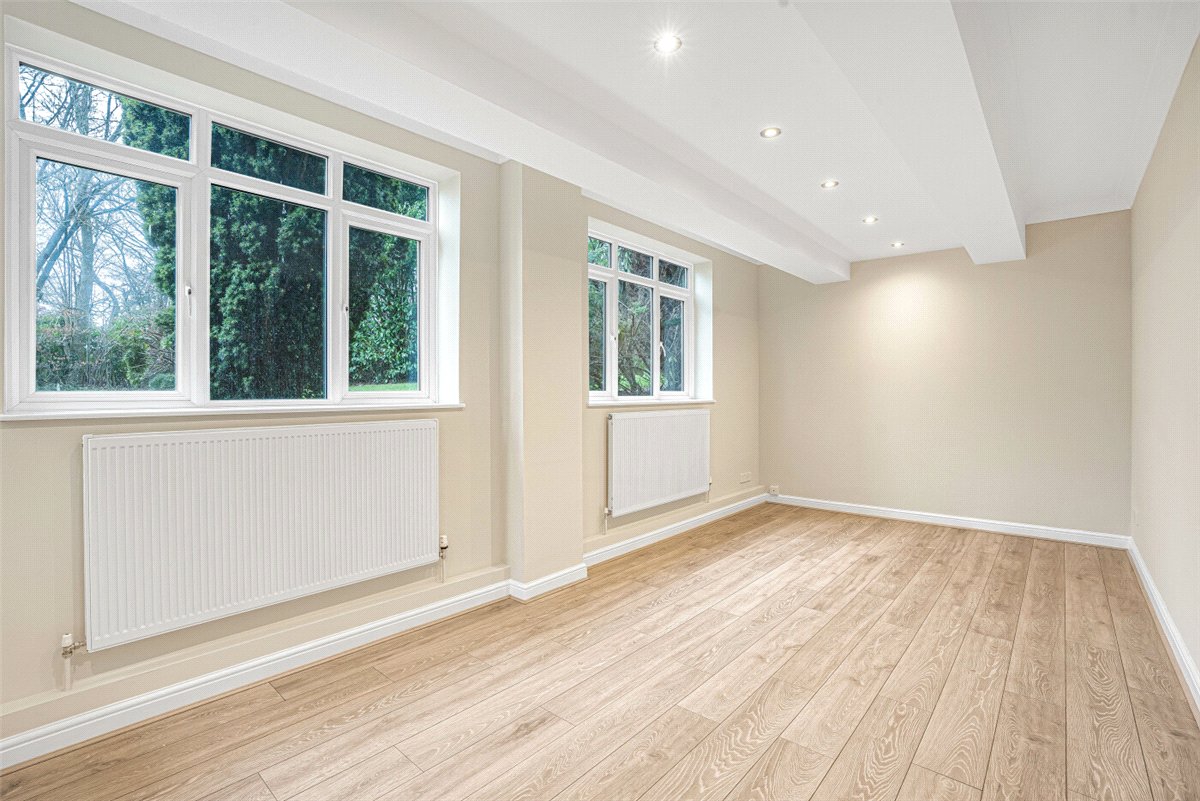 5 bedroom house, Bottom House Farm Lane, Chalfont St. Giles HP8 - Available