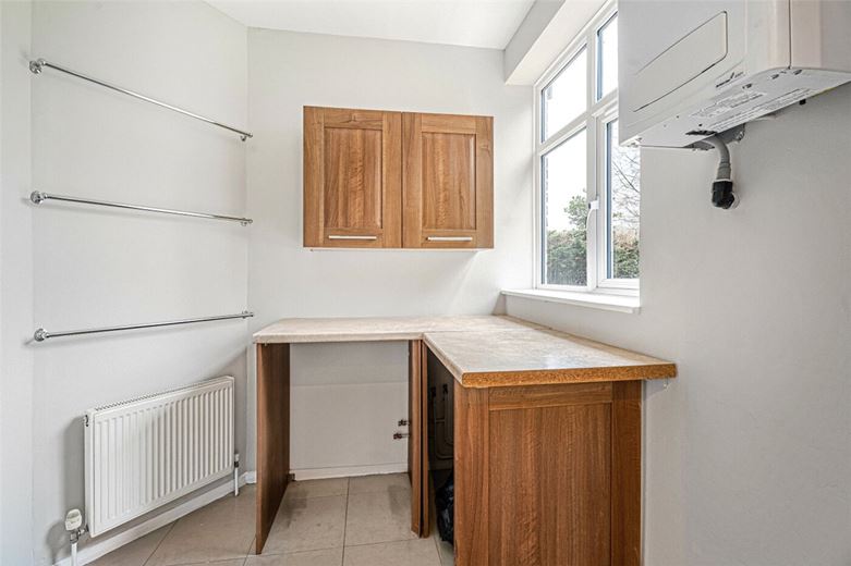 5 bedroom house, Bottom House Farm Lane, Chalfont St. Giles HP8 - Available