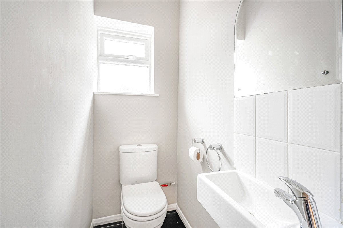 5 bedroom house, Bottom House Farm Lane, Chalfont St. Giles HP8 - Available