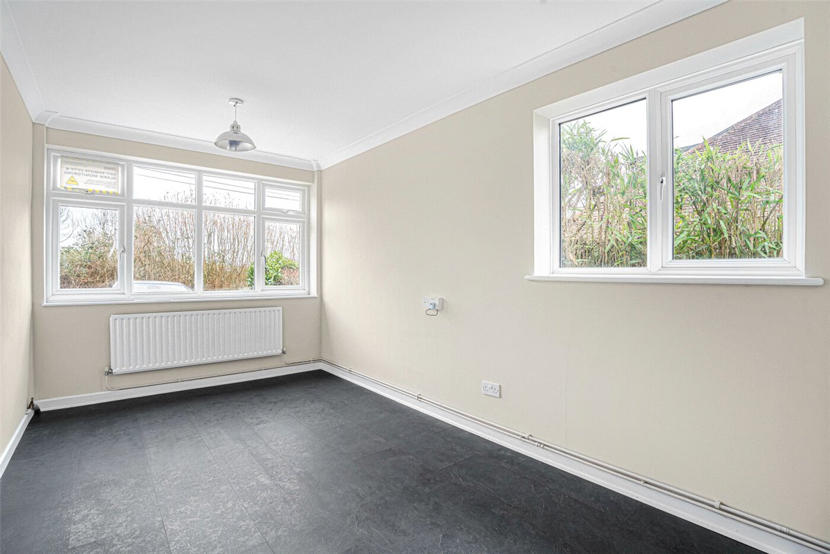 5 bedroom house, Bottom House Farm Lane, Chalfont St. Giles HP8 - Available