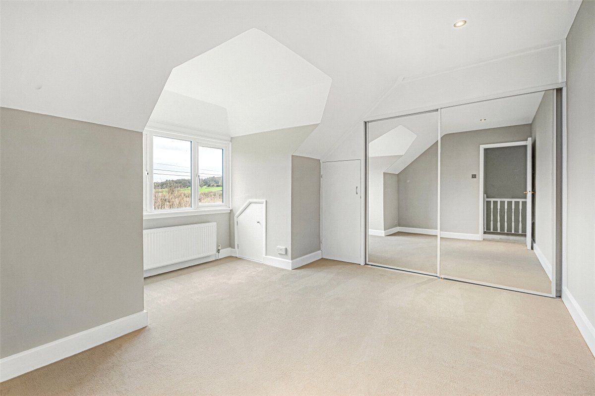 5 bedroom house, Bottom House Farm Lane, Chalfont St. Giles HP8 - Available