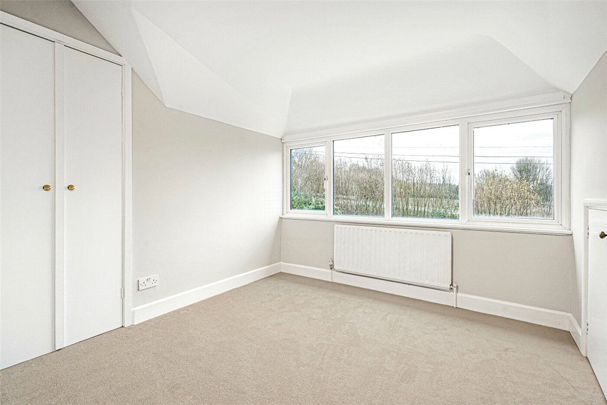 5 bedroom house, Bottom House Farm Lane, Chalfont St. Giles HP8 - Available