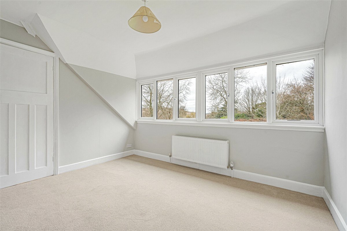 5 bedroom house, Bottom House Farm Lane, Chalfont St. Giles HP8 - Available