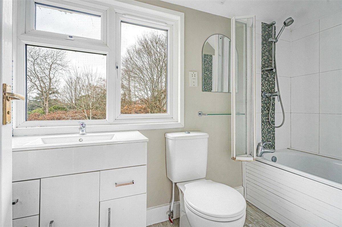 5 bedroom house, Bottom House Farm Lane, Chalfont St. Giles HP8 - Available