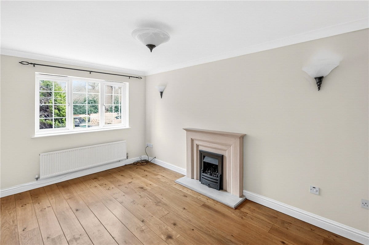 6 bedroom house, Arborfields Close, Kenilworth CV8 - Available