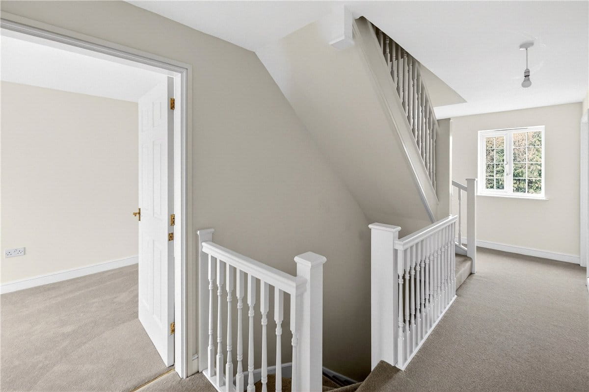 6 bedroom house, Arborfields Close, Kenilworth CV8 - Available